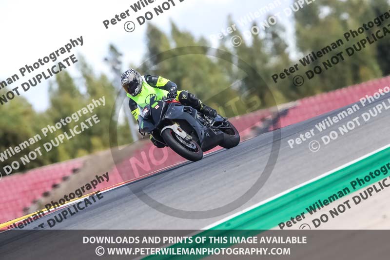 motorbikes;no limits;october 2019;peter wileman photography;portimao;portugal;trackday digital images